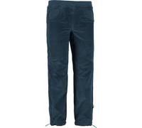 E9 Bambini BRC-VS Pantaloni, Whale, 122