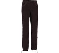 E9 Bia-vs - Donna - Marrone - Taglia S- modello 2026