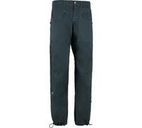 E9 Blat1-tt - Uomo - Grigio / Blu - Taglia XL- modello 2026