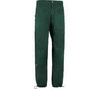 E9 Blat1-tt - Uomo - - Taglia M- modello 2026