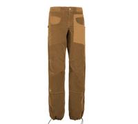 E9 Blat1 Vs Tobacco Pantalone Velluto Uomo UTR002 176