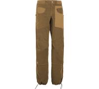 E9 Blat1 Vs - Uomo - Marrone - Taglia XL- modello 2026