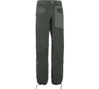 E9 - Blat1 Vs - Pantaloni da bouldering S olivia