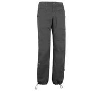 E9 - Blat2 - Pantaloni da bouldering L grigio