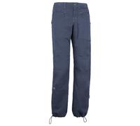 E9 - Blat2 - Pantaloni da bouldering S blu
