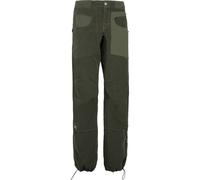 E9 Blat2 - Uomo - - Taglia XS- modello 2027
