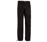 E9 - Blat3-VS - Pantaloni da bouldering L nero