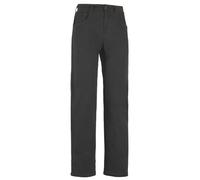 E9 Boris M - pantaloni arrampicata - uomo Grey XL