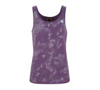 E9 Canotta Tola 2.4 Donna Amythist L