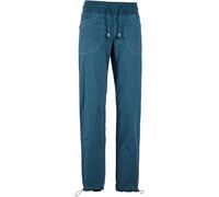 E9 Donna Mafalda Pantaloni, Apatite, XS