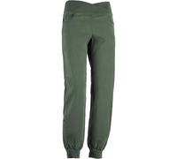 E9 Donna Olivia Pantaloni, Agave, L