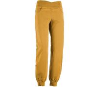 E9 - Women's Olivia - Pantaloni da bouldering S variopinto