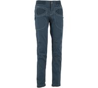 E9 Donna Onda Rock 2.2 Pantaloni, Apatite, XS