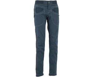 E9 Donna Onda Rock 2.2 Pantaloni, Apatite, XS
