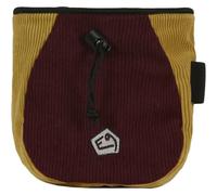 E9 Drop-vs - Unisex - Viola - Taglia unica- modello 2026