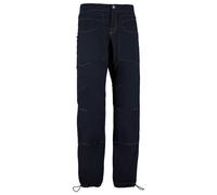E9 - F-Blat2 - Pantaloni da arrampicata L blu