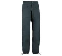 E9 - F-Blat2 - Pantaloni da arrampicata L blu