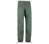 E9 - F-Blat2 - Pantaloni da arrampicata M olivia