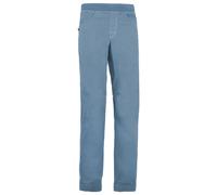E9 - Free-Julian - Pantaloni da bouldering XL blu