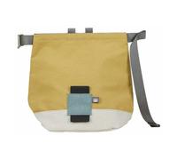 E9 Gulp C - portamagnesite Brown unisex