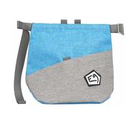 E9 Gulp - portamagnesite Light Blue/Grey unisex