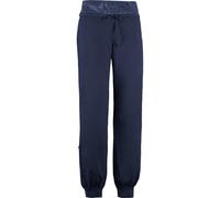 E9 Hit - Donna - - Taglia S- modello 2026