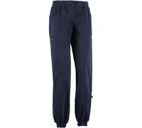 E9 Joy2.3 - Donna - Blu - Taglia S- modello 2026