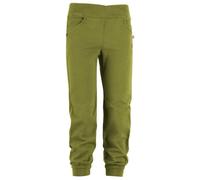 E9 - Kid's B - Olivia - Pantaloni da bouldering 12 Years olivia