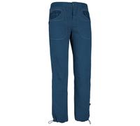 E9 - Kid's B Rondo 2.1 - Pantaloni da bouldering 8 Years blu