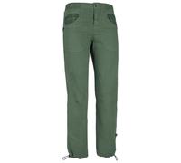 E9 - Kid's B Rondo 2.1 - Pantaloni da bouldering 8 Years olivia