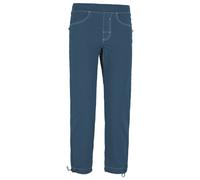 E9 - Kid's B Teo2.4 - Pantaloni da arrampicata 2 Years blu
