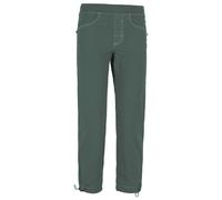 E9 - Kid's B Teo2.4 - Pantaloni da bouldering 2 Years olivia