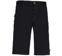 E9 - Kroc Flax - Pantaloni da bouldering XL nero