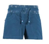 E9 Mafalda Short Apatite Donna DSH014 733