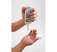 E9 - Magnesite liquida con Alcol Strong Hero 200ml