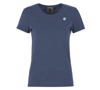 E9 Marilyn W - T-shirt - donna Blue M