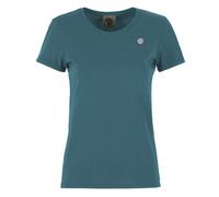 E9 Marilyn W - T-shirt - donna Turquoise L