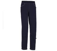 E9 Mia-s 2.4 Trousers W - Donna - Blu - Taglia XS- modello 2024