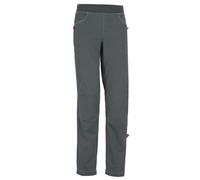 E9 - Women's Mia-S2.4 - Pantaloni da bouldering S grigio