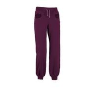 E9 Mix Sangria Pantalone Donna DTR013 452
