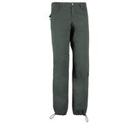 E9 - Mont1 - Pantaloni da arrampicata XL grigio