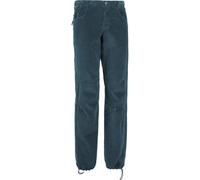 E9 Mont1-v - Uomo - Blu - Taglia XL- modello 2026