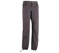 E9 - N 3Angolo 2.2 - Pantaloni da bouldering M grigio