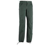 E9 - N 3Angolo 2.2 - Pantaloni da bouldering M variopinto