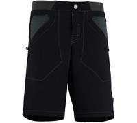E9 N 3angolo Short - Uomo - Blu - Taglia XL- modello 2026