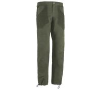 E9 - N Ananas 2.2 - Pantaloni da bouldering S olivia
