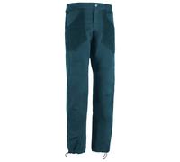 E9 - N Ananas 2.2 - Pantaloni da bouldering XL blu