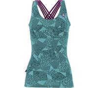 E9 Noa 2.2 - Donna - Verde - Taglia L- modello 2025