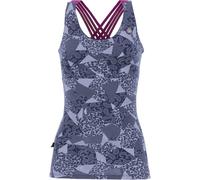 E9 Noa 2.2 - Donna - Viola / Nero / Blu - Taglia XS- modello 2026