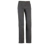 E9 Onda Denim W - pantaloni arrampicata - donna M Grey woman Made In Italy,Cotone Organico/Biologico